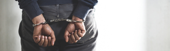 İban kullandırma, hesap kiralama