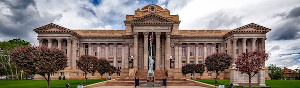 ihtiyaç sebebi ile tahliyede yeniden kiraya verme yasağı