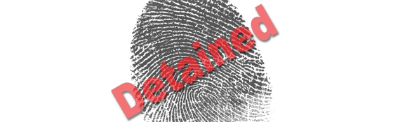 Detention Lawyer Turkey