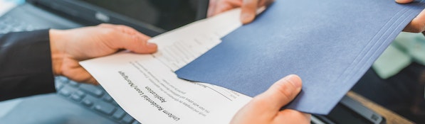 ticari taşınmaz evraklar