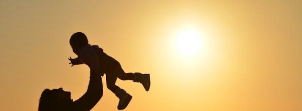 Ortaklığın giderilmesi davası süreci- İzaleyi suyu hukuki danışmanlığı rehberi