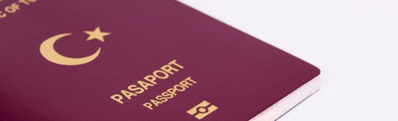 turkish citizenship lawyer