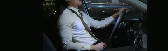 drunk driving in turkey