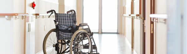 SGK emeklilik iptali avukatı