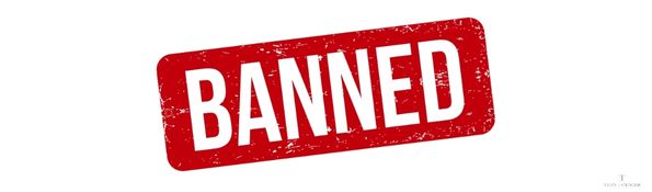 giriş yasağı kaldırma avukatı