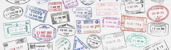 Sigorta poliçesini aşan zararlar için dava