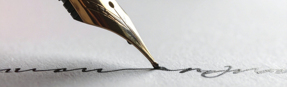 evkur haksız icra takibi