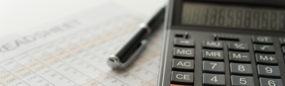 tapu değer artış kazancı