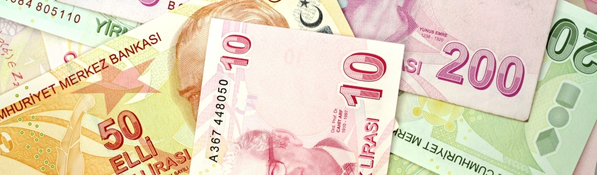 Kira artırımı nasıl yapılır? - Kira hukuku avukatı rehberi