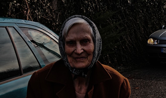 kayınvalide ile yaşamak - boşanma sebepleri