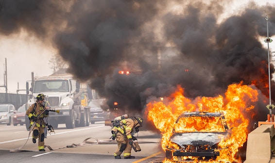 ev hanımı asgari ücret
