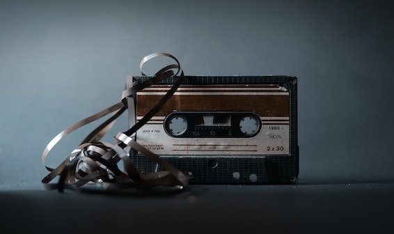 işyerinde baskı ispat için ses kaydı almak