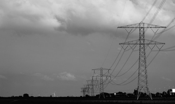 kaçak elektrik kullanımı - fahiş fatura