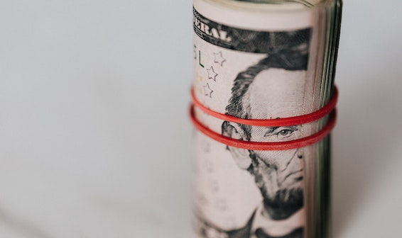 ödeme sonrasında ilamın icrası