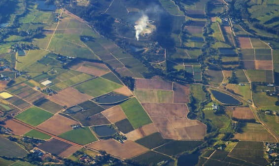 arsa - elbirliği mülkiyette paydaşlıktan çıkartma