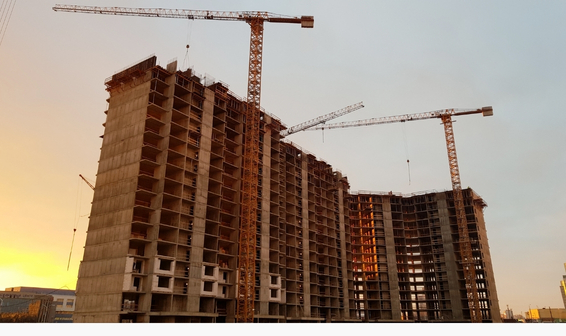 Kamera yasaktır - polisi kamera kaydına almak yasak mı?