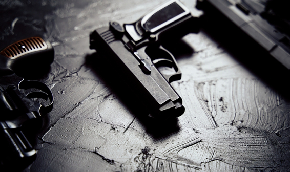 sulah bulundurma ve taşıma cezası