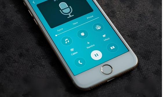 ses kaydı almak yasak mı?