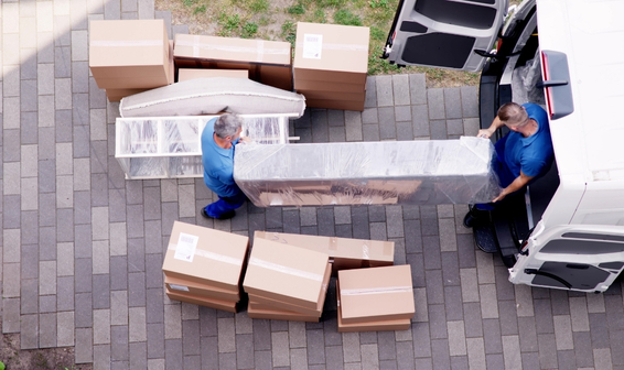 ihtiyaç sebebiyle ev tahliyesi