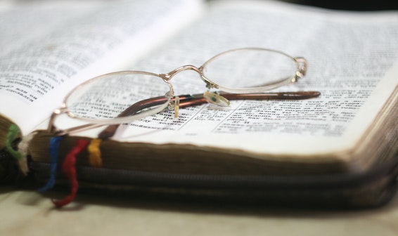 vasiyetname iptali davası