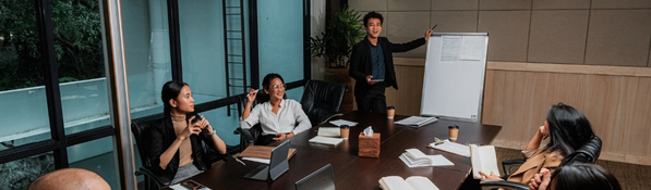 İşten Ayrılanların Hak Rehberi - İş Davası Avukatı