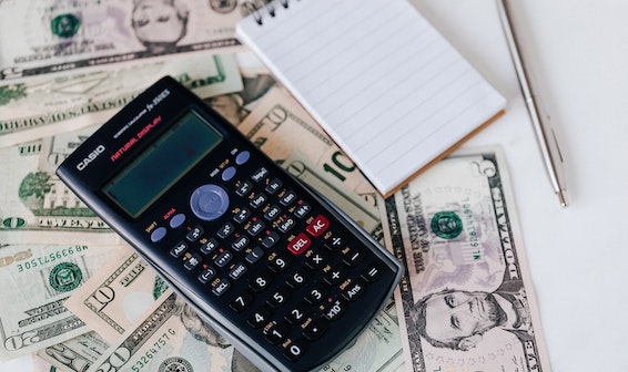 apartman aidatından sorumluluk