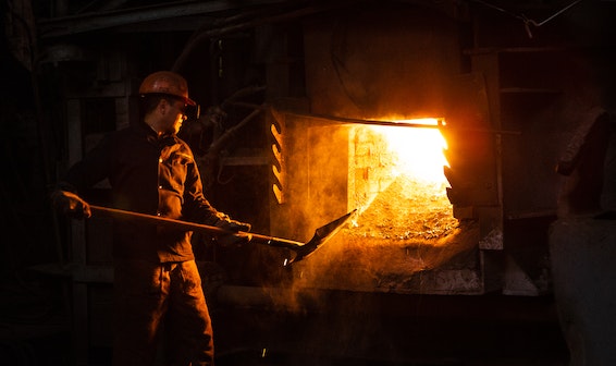 işe iade davalarında işe başlatma