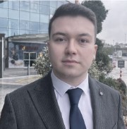 Avukat Cemtigin Sipahi